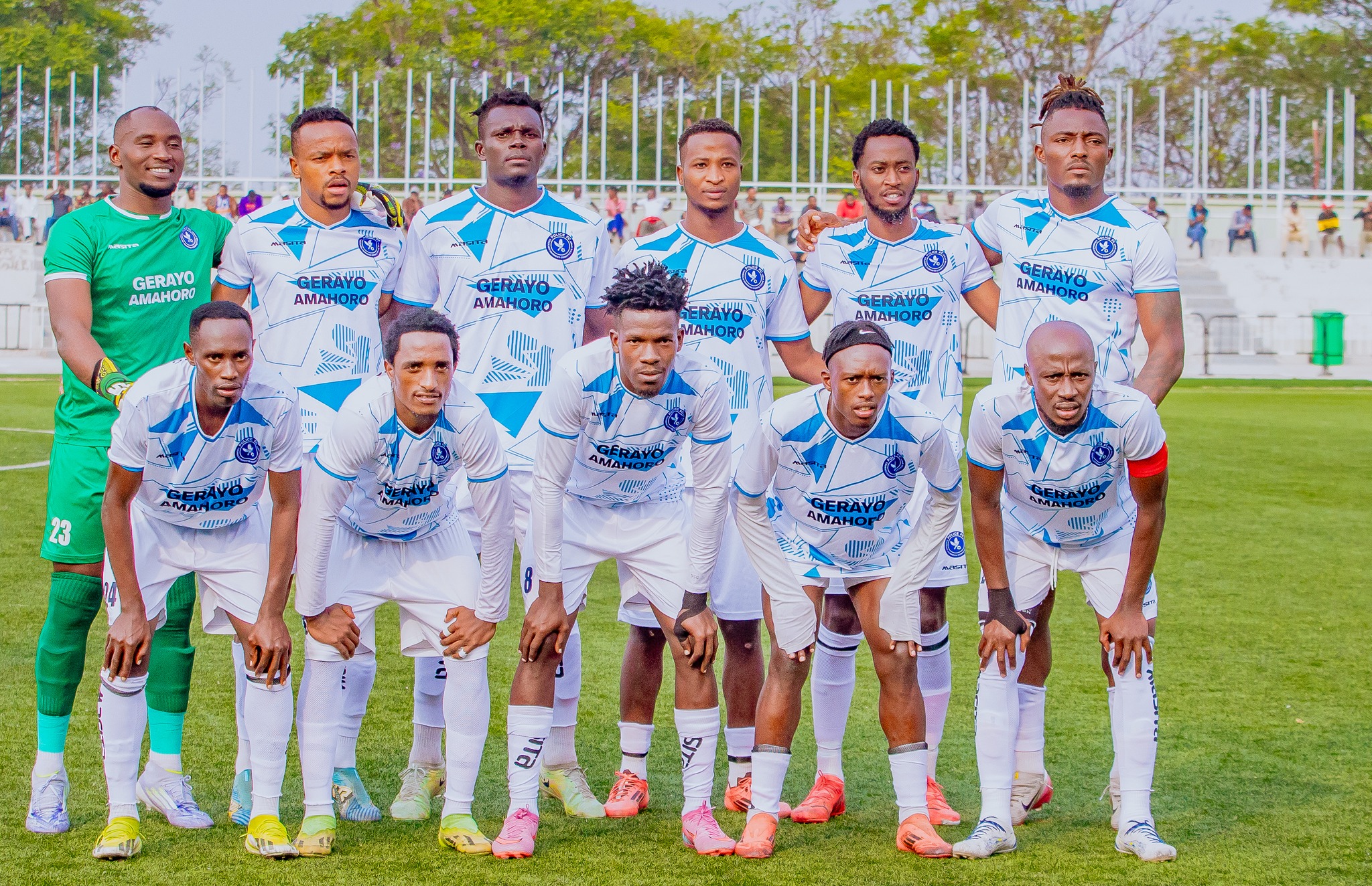 535401084_1350313020430946_2525021379039571286_n