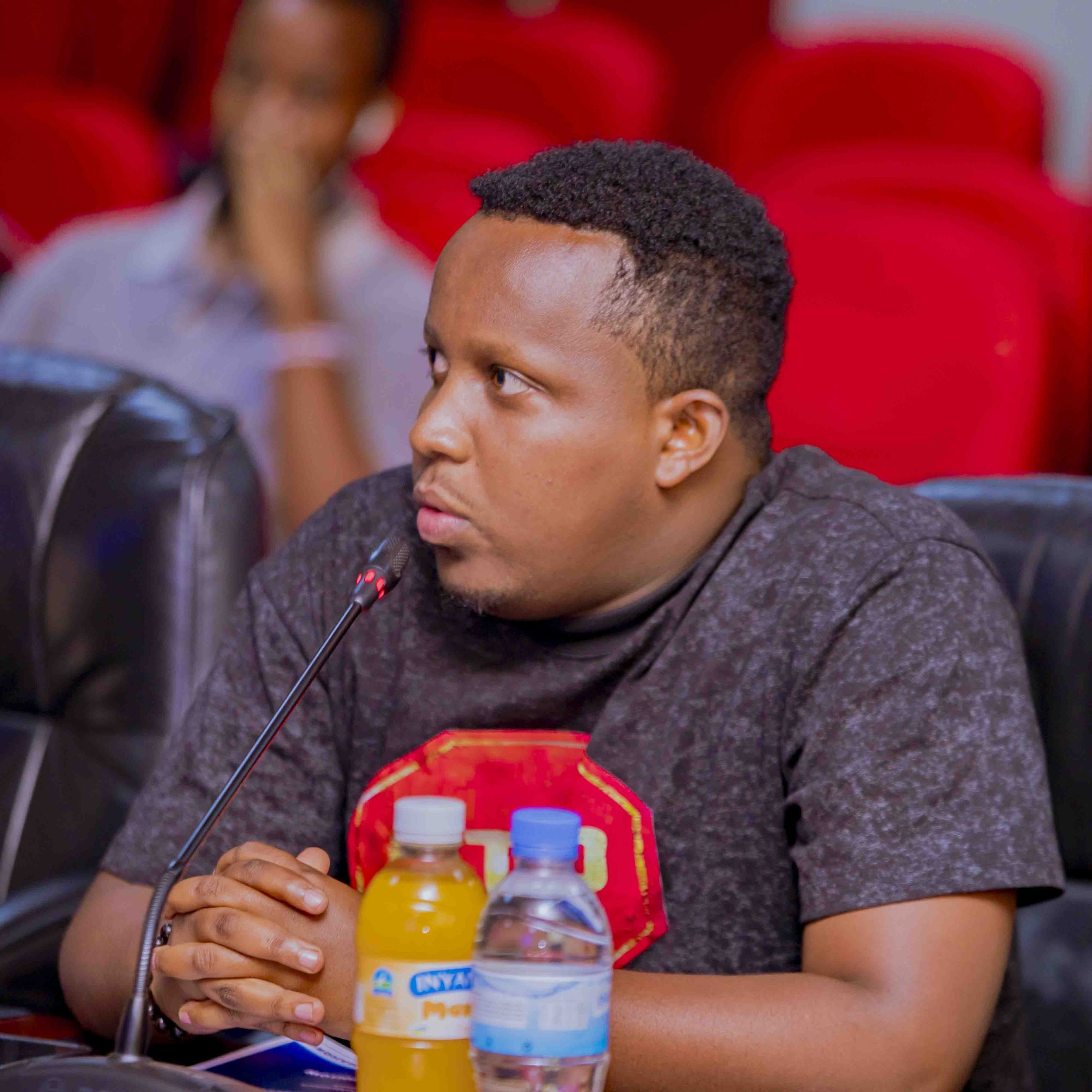 press comferense final_12