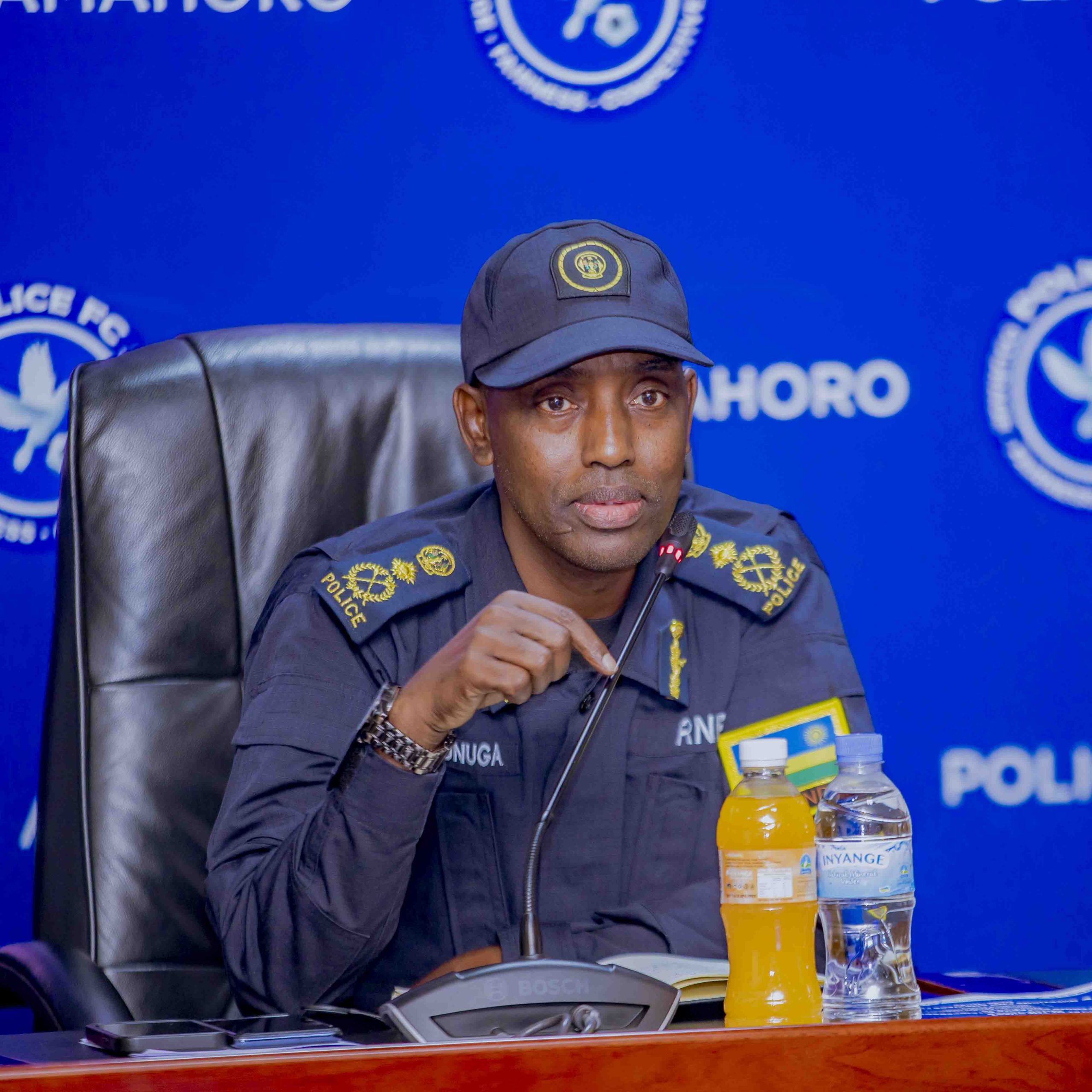 press comferense final_2