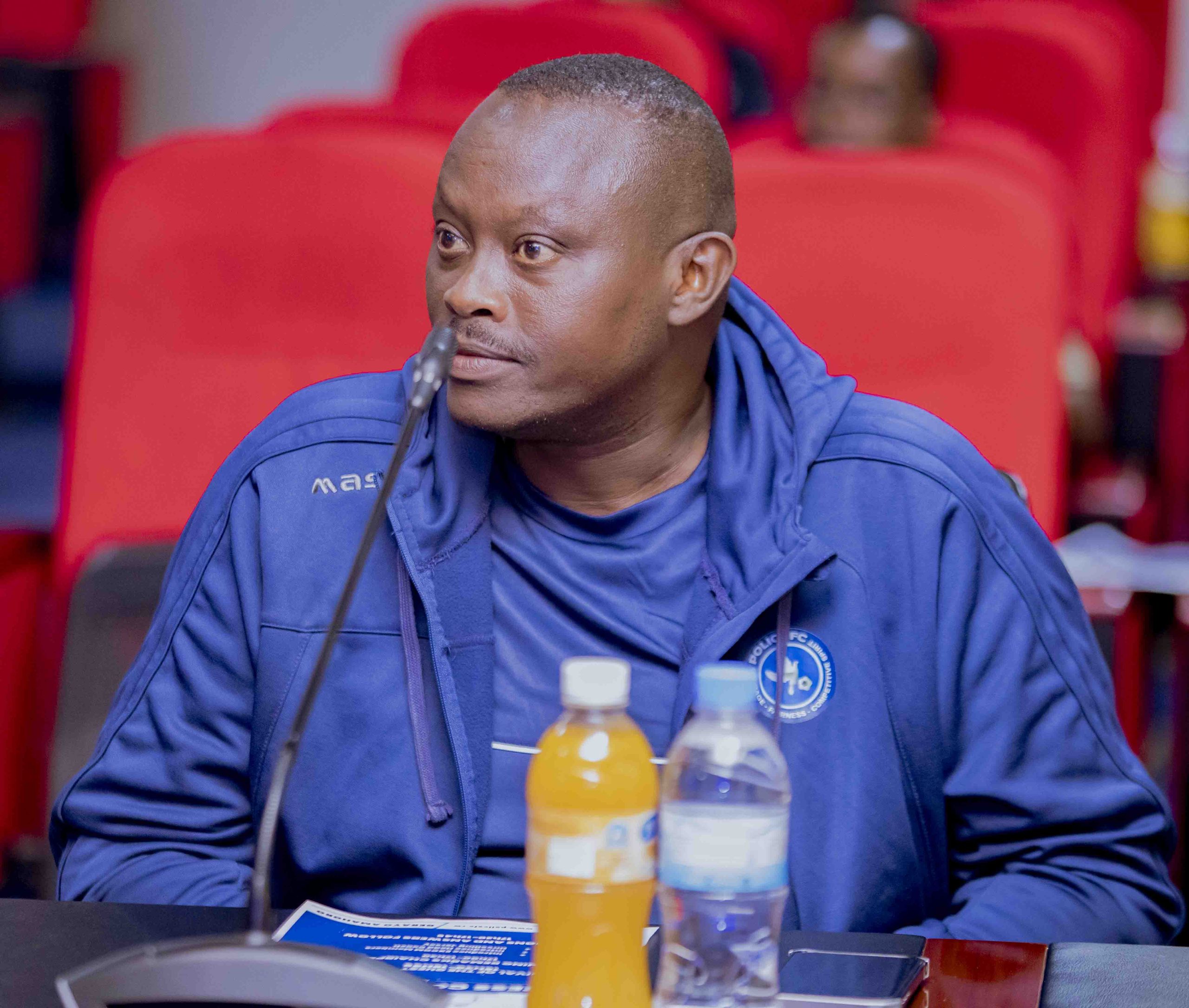 press comferense final_21