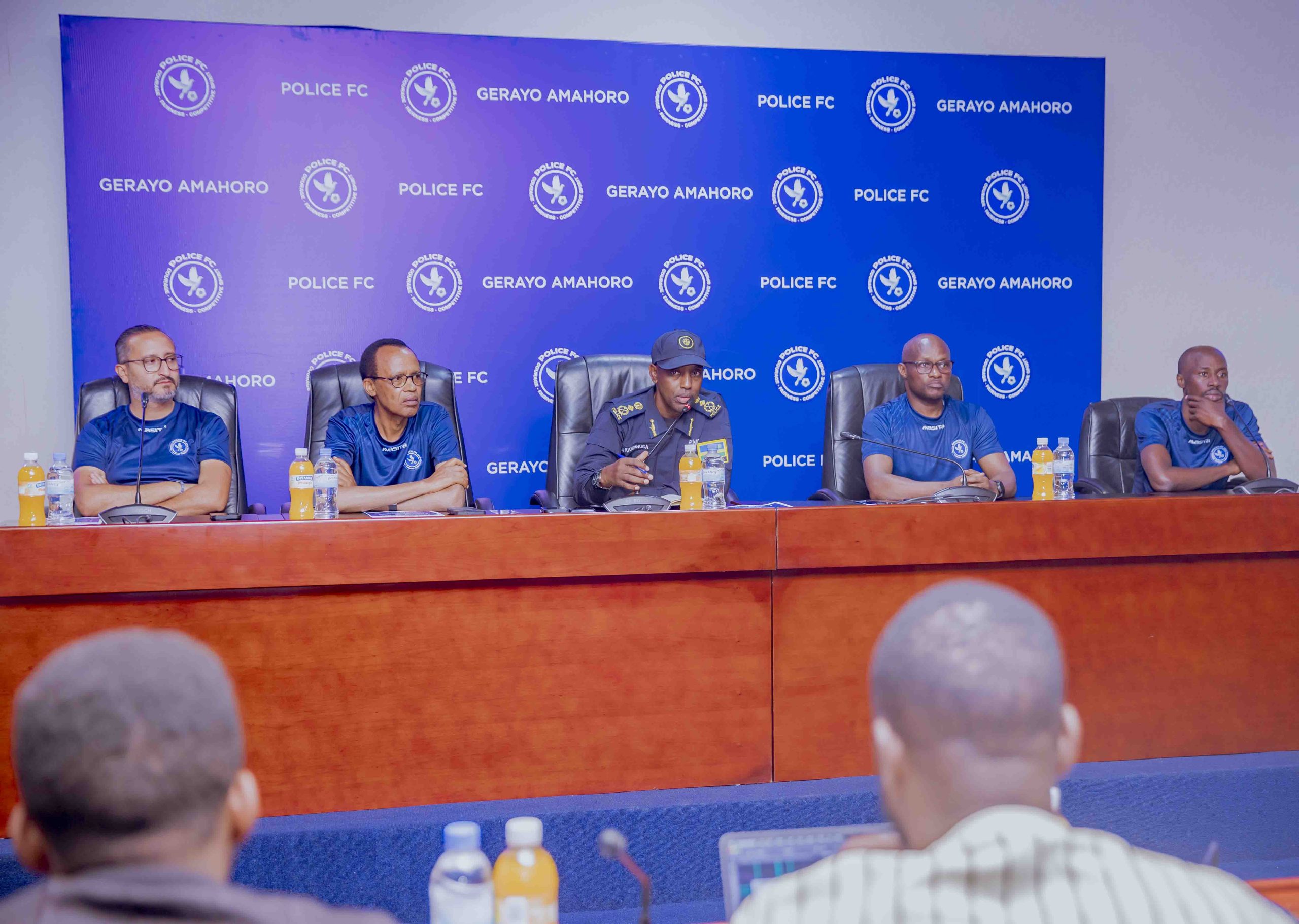 press comferense final_3