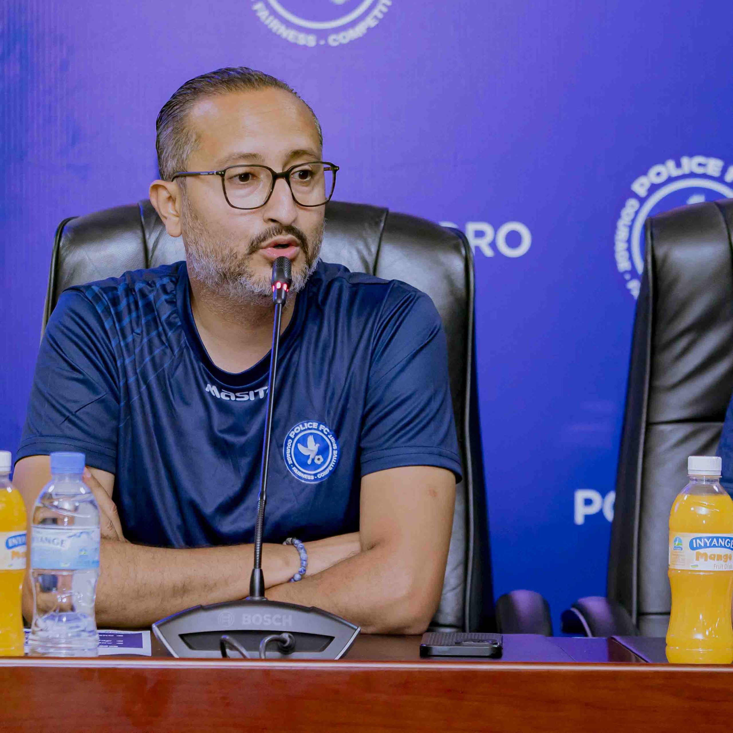 press comferense final_9