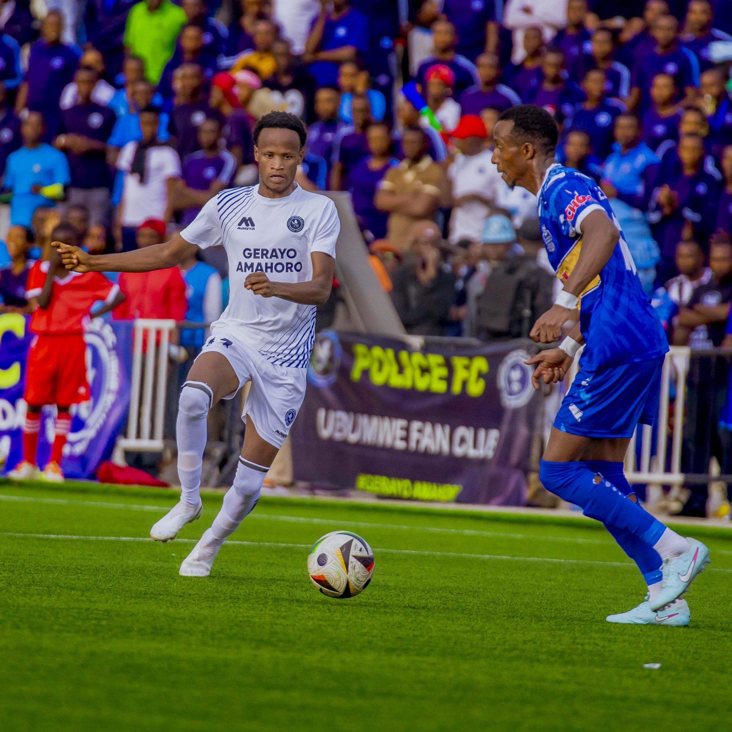 vs Gorilla。 match photos celebrationHeroes Cup_138